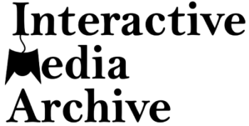 Interactive Media Archive